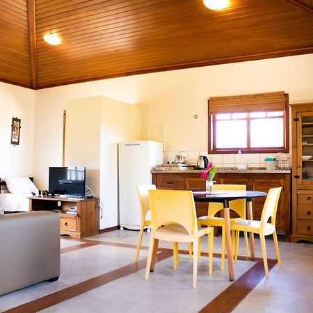 Pousada Tulipane Florianópolis Екстериор снимка